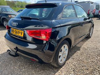 Voertuigafbeelding 2