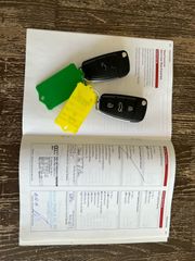 Voertuigafbeelding 6