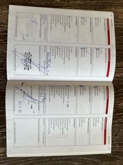 Voertuigafbeelding 8