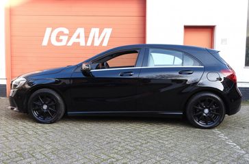 Voertuigafbeelding 12