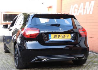 Voertuigafbeelding 18