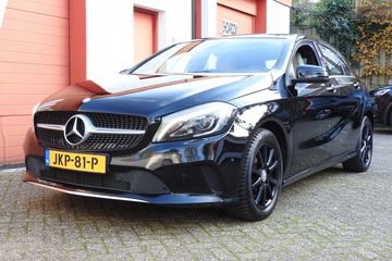 Voertuigafbeelding 2