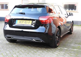 Voertuigafbeelding 20