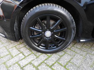 Voertuigafbeelding 25