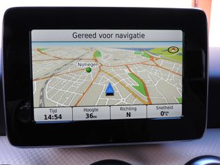 Voertuigafbeelding 27