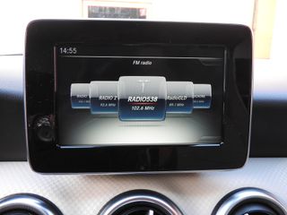 Voertuigafbeelding 30