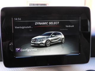 Voertuigafbeelding 34