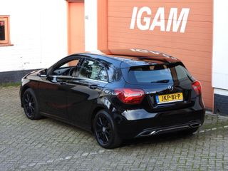 Voertuigafbeelding 36