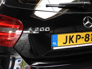 Voertuigafbeelding 37