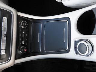 Voertuigafbeelding 38