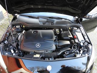 Voertuigafbeelding 39