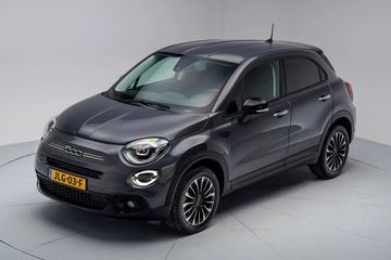 Voertuigafbeelding 10