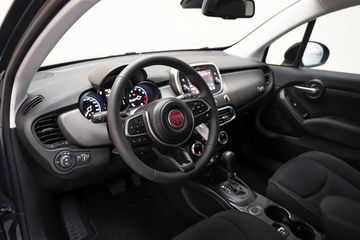 Voertuigafbeelding 13