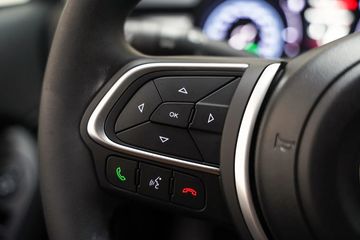 Voertuigafbeelding 14