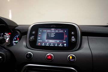 Voertuigafbeelding 18