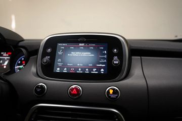 Voertuigafbeelding 19