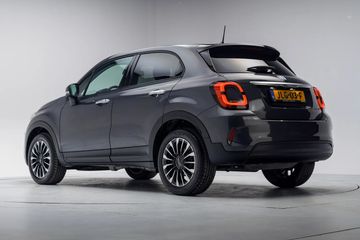 Voertuigafbeelding 2