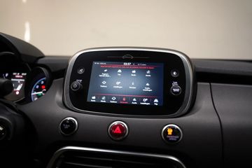 Voertuigafbeelding 20