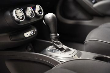 Voertuigafbeelding 21