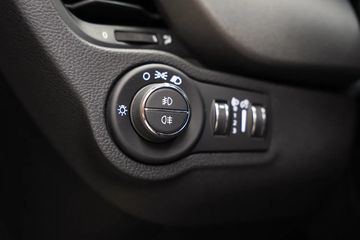 Voertuigafbeelding 22