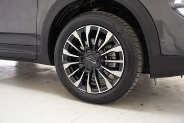 Voertuigafbeelding 26