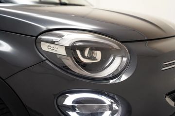 Voertuigafbeelding 27