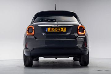 Voertuigafbeelding 28