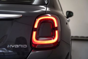 Voertuigafbeelding 30