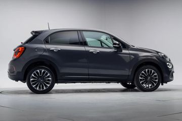 Voertuigafbeelding 32