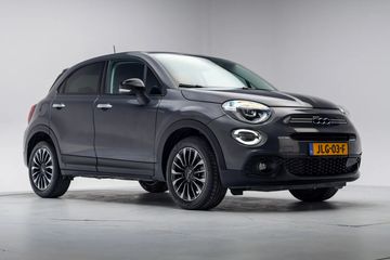 Voertuigafbeelding 33