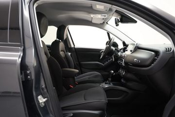 Voertuigafbeelding 34