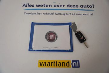 Voertuigafbeelding 35