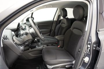 Voertuigafbeelding 7