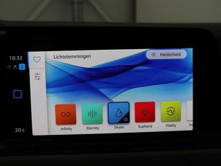 Voertuigafbeelding 21