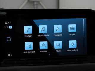 Voertuigafbeelding 23