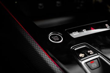 Voertuigafbeelding 27