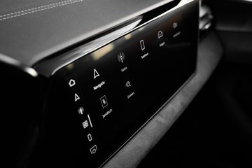 Voertuigafbeelding 32