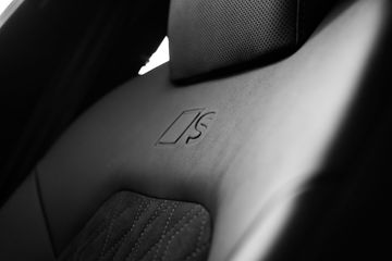 Voertuigafbeelding 33