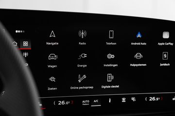 Voertuigafbeelding 35