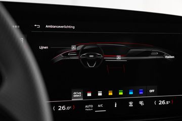 Voertuigafbeelding 37