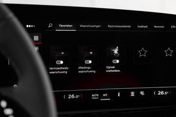 Voertuigafbeelding 39