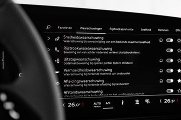 Voertuigafbeelding 40