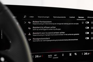 Voertuigafbeelding 42