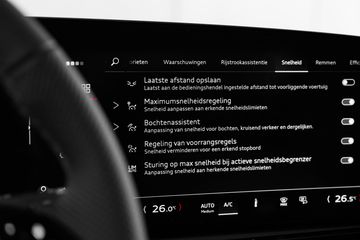 Voertuigafbeelding 43