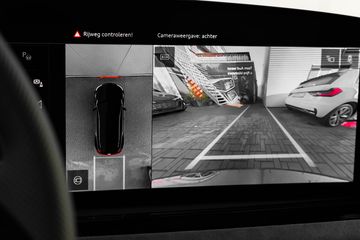 Voertuigafbeelding 44