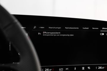 Voertuigafbeelding 45