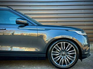 Voertuigafbeelding 18