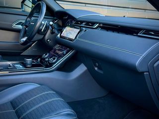 Voertuigafbeelding 21