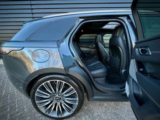 Voertuigafbeelding 22