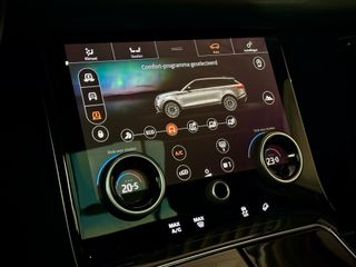 Voertuigafbeelding 31